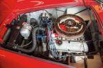 Shelby Cobra 289 1963 года
